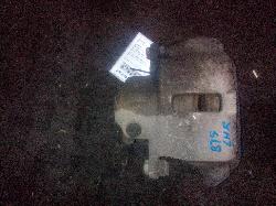 View Auto part Caliper Toyota Camry 2014