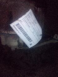 View Auto part Caliper Toyota Camry 2014