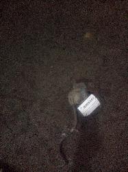 View Auto part Caliper Toyota Camry 2014