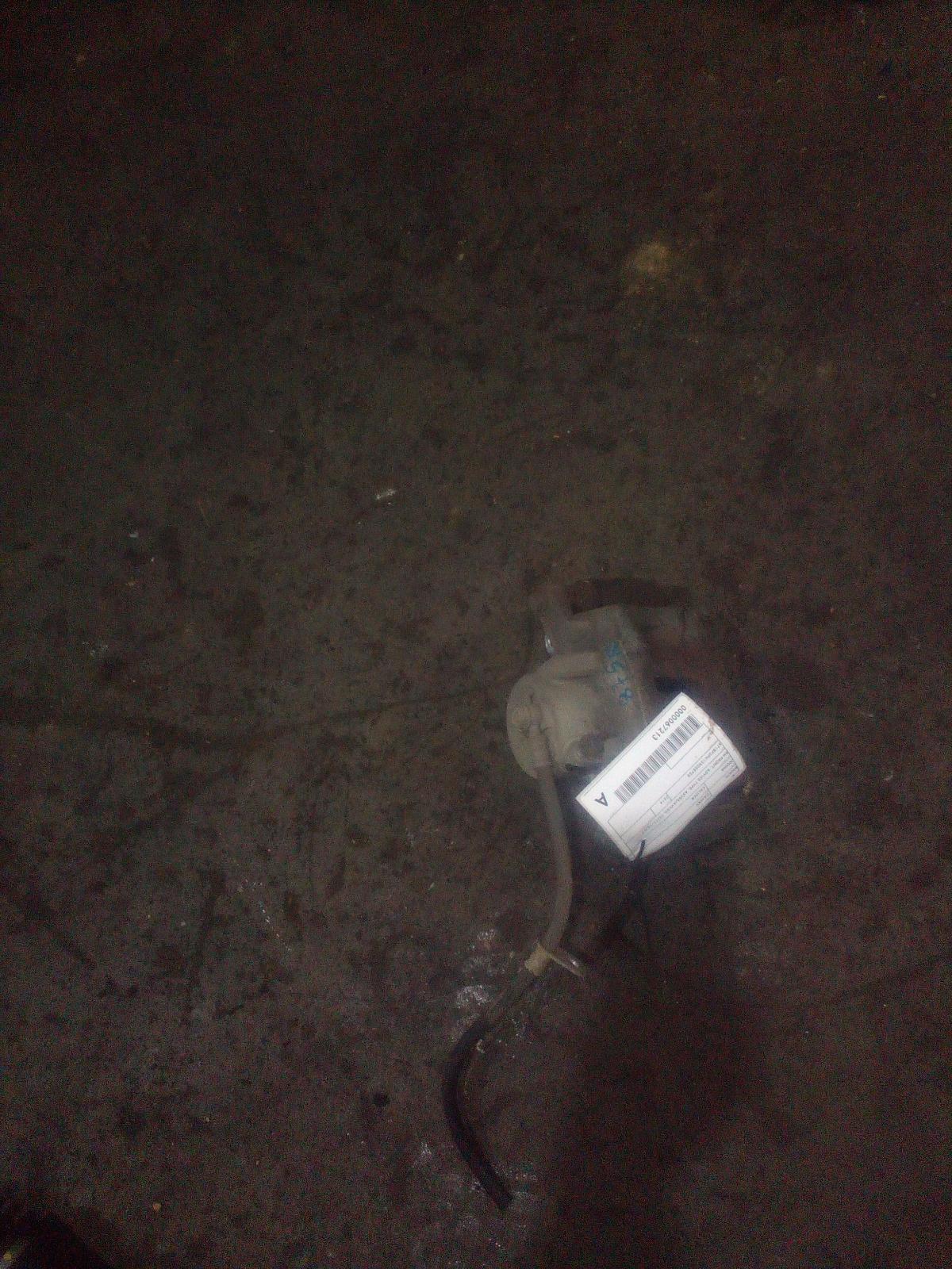 View Auto part Caliper Toyota Camry 2014