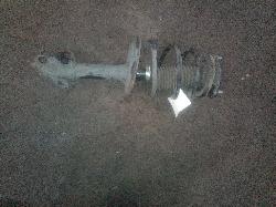 View Auto part Right Front Strut Toyota Camry 2014