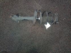 View Auto part Right Front Strut Toyota Camry 2014