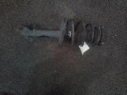 View Auto part Right Front Strut Toyota Camry 2014