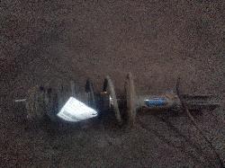 View Auto part Left Rear Strut Toyota Camry 2014