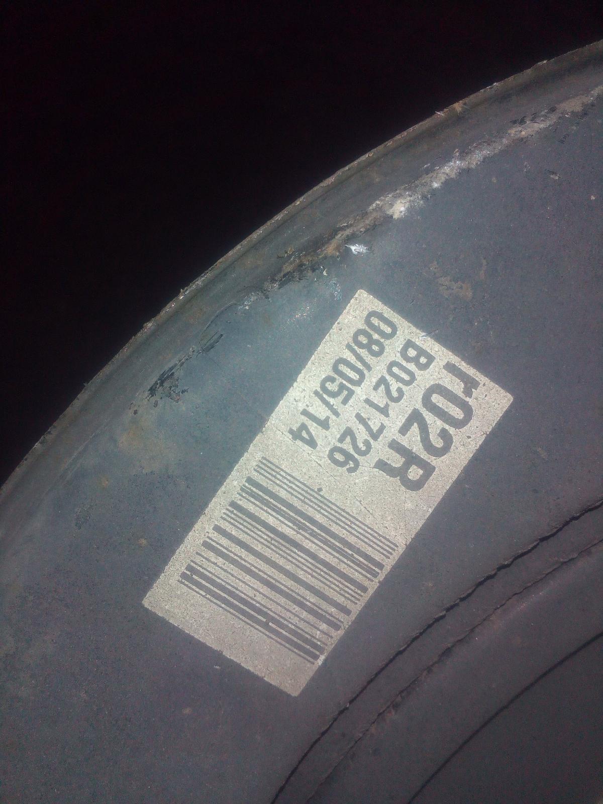 2014 Toyota Camry Right Rear Hub Assembly View Auto part Right Rear Hub Assembly Toyota Camry 2014