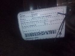 View Auto part Right Rear Hub Assembly Toyota Camry 2014