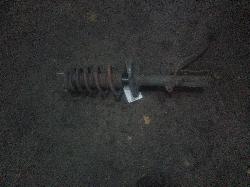 View Auto part Right Rear Strut Toyota Camry 2014