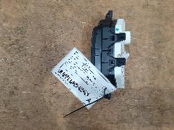 View Auto part Instrument Cluster Toyota Camry 2014