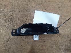 View Auto part Instrument Cluster Toyota Camry 2014