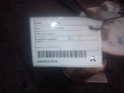 View Auto part Fuel Pump Toyota Camry 2014