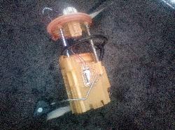 View Auto part Fuel Pump Toyota Camry 2014