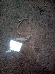 View Auto part Abs Sensor Toyota Camry 2014