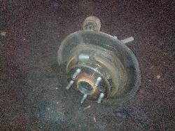 View Auto part Abs Sensor Toyota Camry 2014