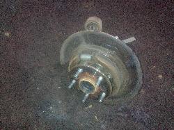 View Auto part Abs Sensor Toyota Camry 2014