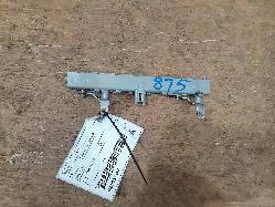 View Auto part High Level Stoplight Toyota Camry 2014