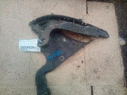 View Auto part F/Bar Reinforc/Brack Holden Commodore 2012