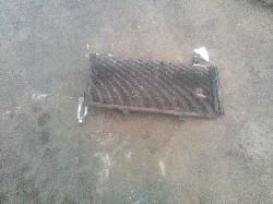 View Auto part A/C Condenser Holden Commodore 2012