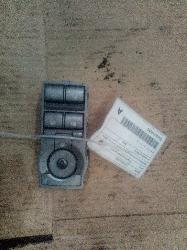 View Auto part Pwr Dr Wind Switch Holden Commodore 2012