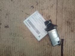 View Auto part Air Flow Meter Holden Commodore 2012