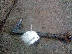 View Auto part Right Front Lower Control Arm Holden Commodore 2012