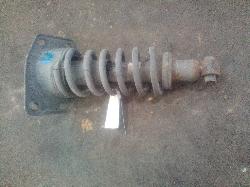 View Auto part Right Rear Strut Holden Commodore 2012