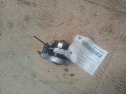 View Auto part Combination Switch Holden Commodore 2012
