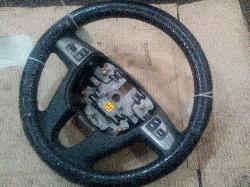 View Auto part Combination Switch Holden Commodore 2012