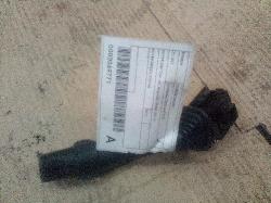 View Auto part Combination Switch Holden Commodore 2012