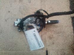 View Auto part Ignition W/ Key Holden Commodore 2012