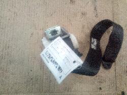 View Auto part Seatbelt/Stalk Holden Commodore 2012