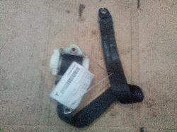 View Auto part Seatbelt/Stalk Holden Commodore 2012