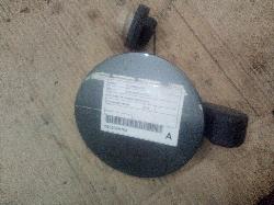 View Auto part Fuel Door / Filler Holden Commodore 2012