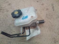 View Auto part Master Cylinder Holden Commodore 2012