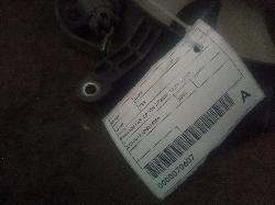 View Auto part Fan Honda Jazz 2005