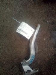 View Auto part Bonnet Hinge/Strut Honda Jazz 2005