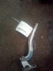View Auto part Bonnet Hinge/Strut Honda Jazz 2005