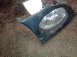 View Auto part Right Indicator/Fog/Side Honda Jazz 2005
