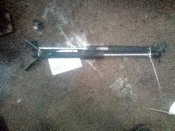 View Auto part Hatch Strut Honda Jazz 2005