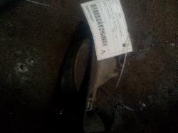View Auto part Left Indicator/Fog/Side Honda Jazz 2005