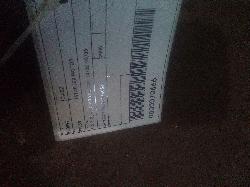 View Auto part Starter Honda Jazz 2005