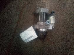 View Auto part Starter Honda Jazz 2005