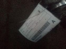 View Auto part Starter Honda Jazz 2005