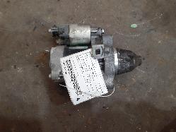 View Auto part Starter Honda Jazz 2005
