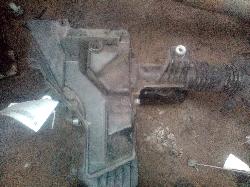 View Auto part Air Cleaner/Box Honda Jazz 2005
