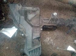 View Auto part Air Cleaner/Box Honda Jazz 2005