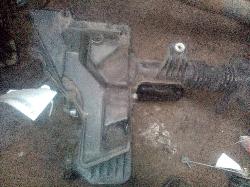 View Auto part Air Cleaner/Box Honda Jazz 2005
