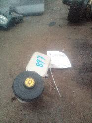 View Auto part Master Cylinder Honda Jazz 2005