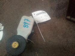 View Auto part Master Cylinder Honda Jazz 2005
