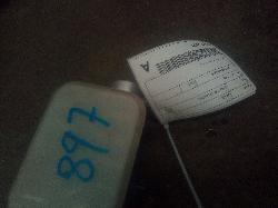 View Auto part Master Cylinder Honda Jazz 2005