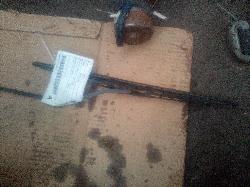 View Auto part Wiper Arm Honda Jazz 2005